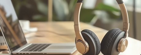 Electronics & Appliances